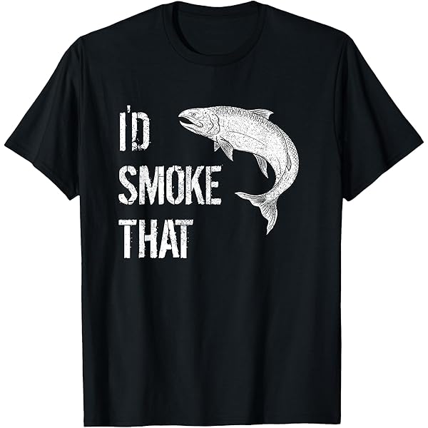 Amazon.com: I have a crappie attitude fishing T-Shirt